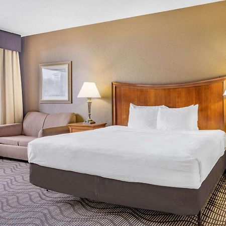 La Quinta By Wyndham Minneapolis-Minnetonka Dış mekan fotoğraf