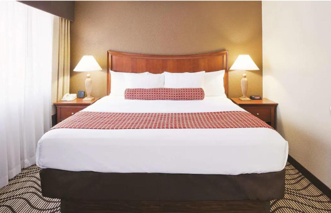 La Quinta By Wyndham Minneapolis-Minnetonka Dış mekan fotoğraf