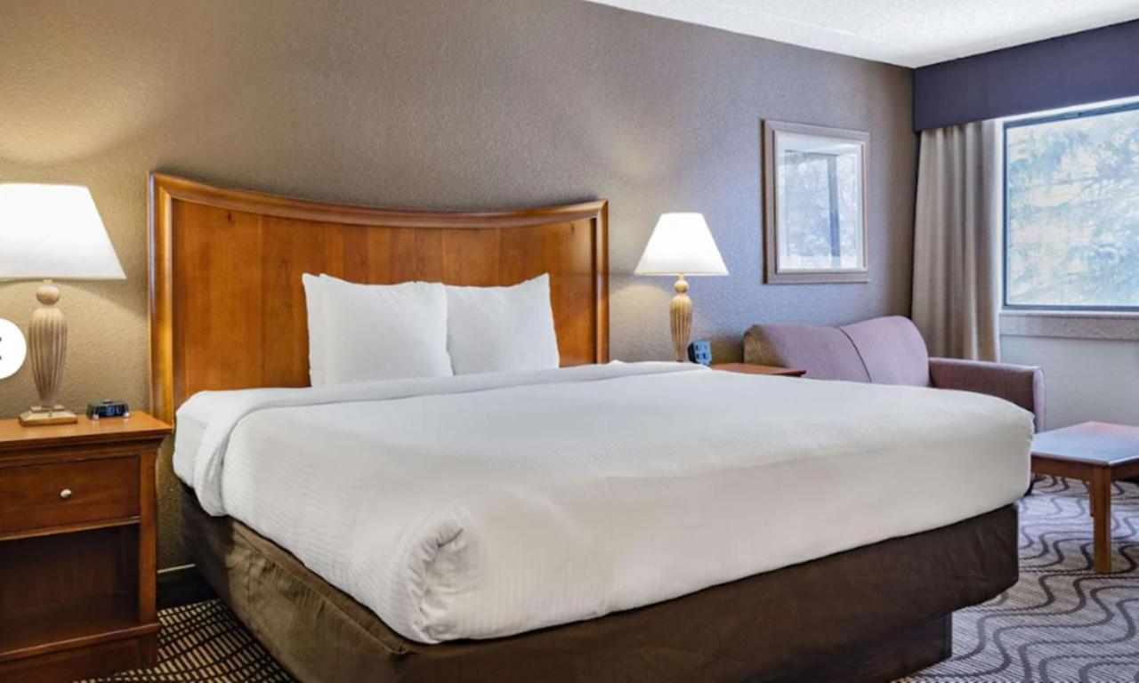 La Quinta By Wyndham Minneapolis-Minnetonka Dış mekan fotoğraf