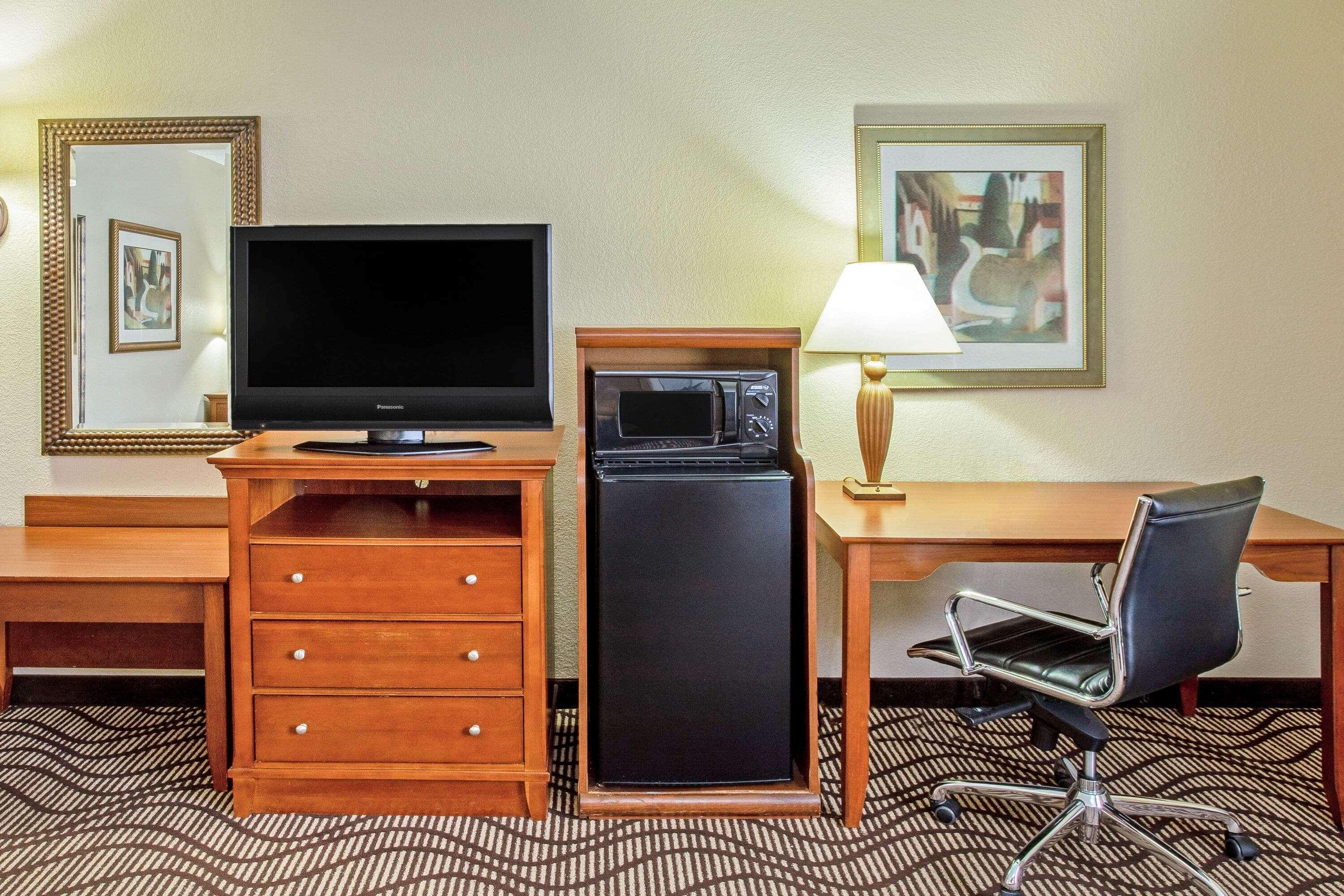 La Quinta By Wyndham Minneapolis-Minnetonka Dış mekan fotoğraf