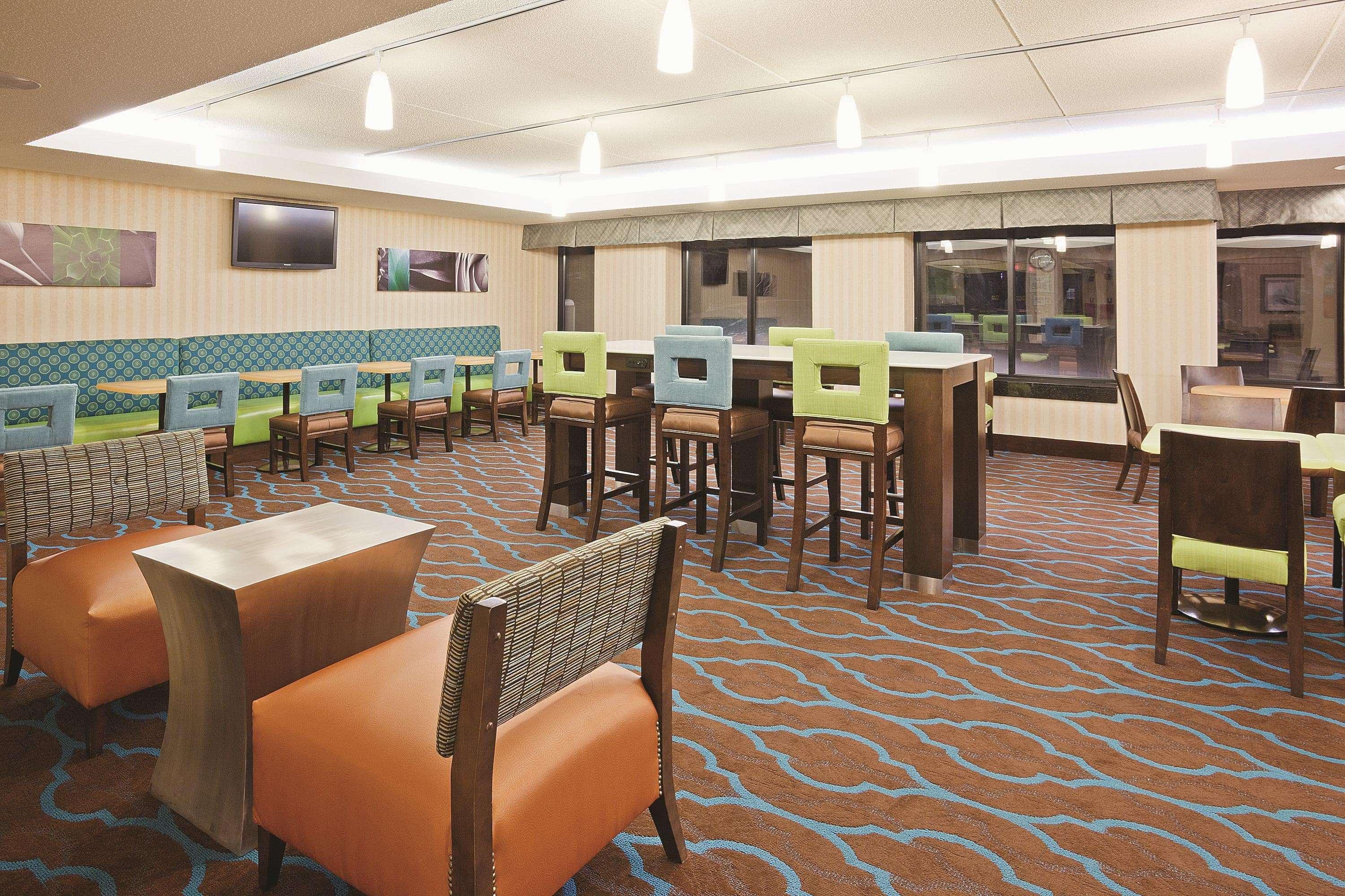 La Quinta By Wyndham Minneapolis-Minnetonka Dış mekan fotoğraf
