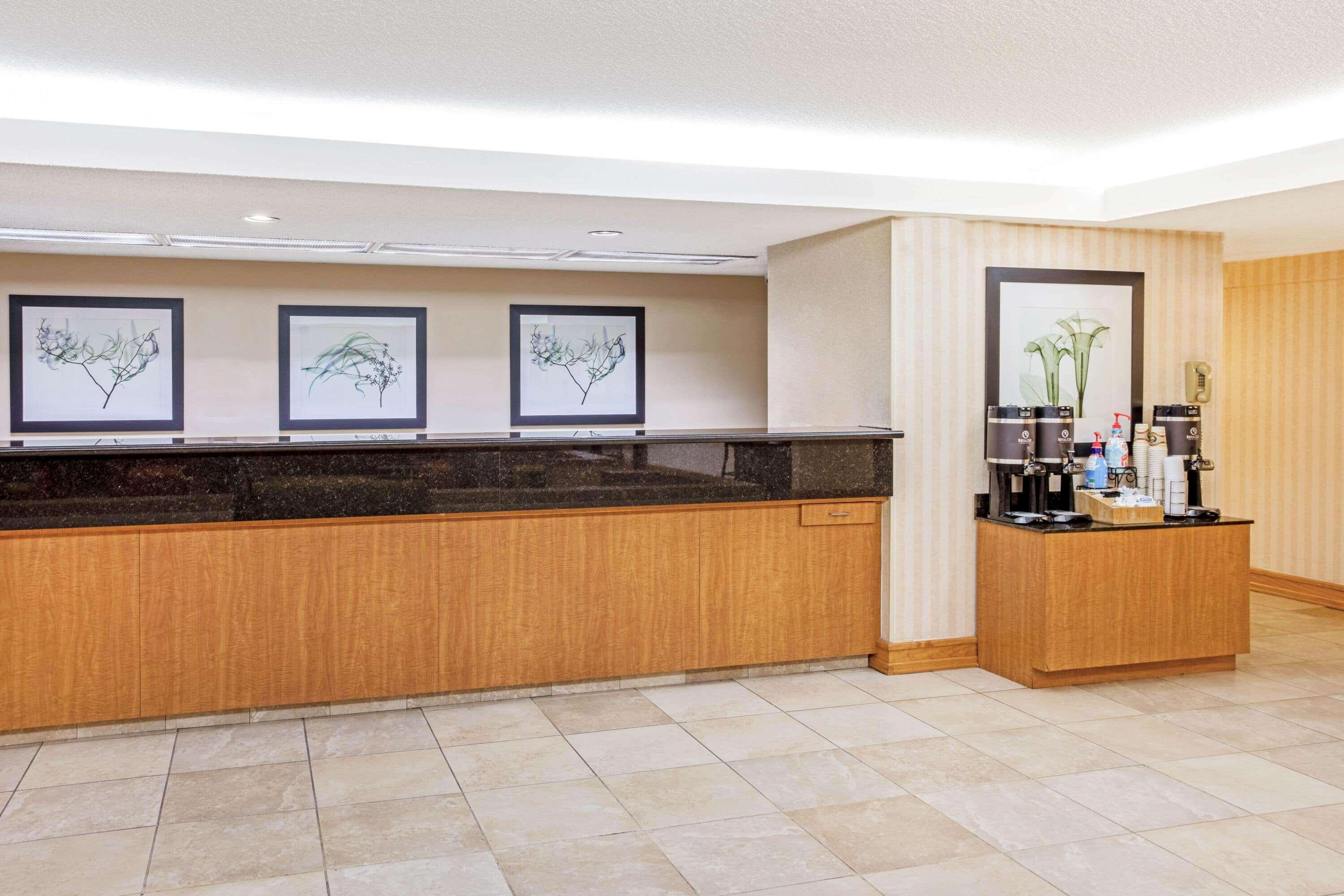 La Quinta By Wyndham Minneapolis-Minnetonka Dış mekan fotoğraf