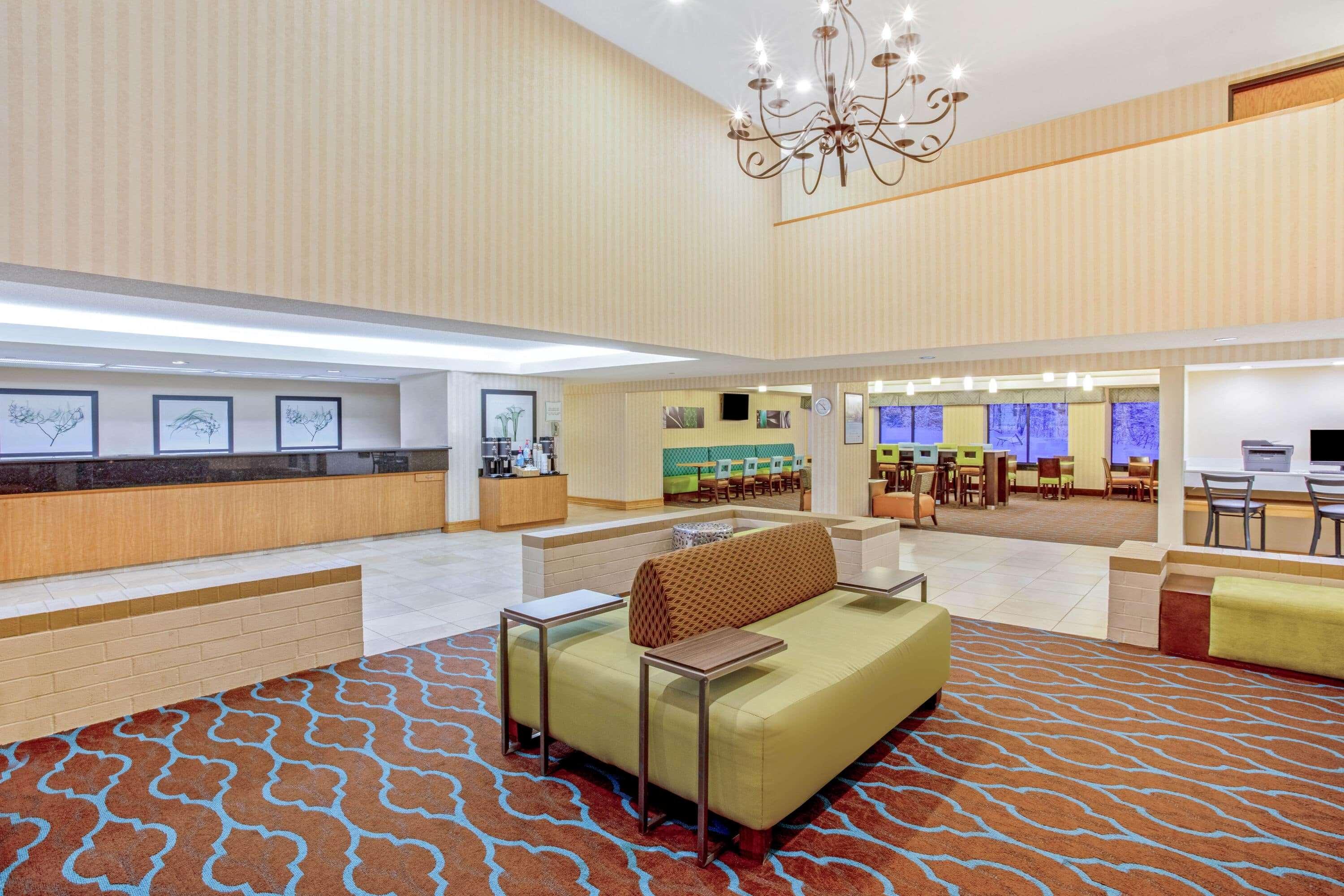 La Quinta By Wyndham Minneapolis-Minnetonka Dış mekan fotoğraf